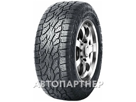 LING LONG 245/70 R16 111T CROSSWIND A/T100